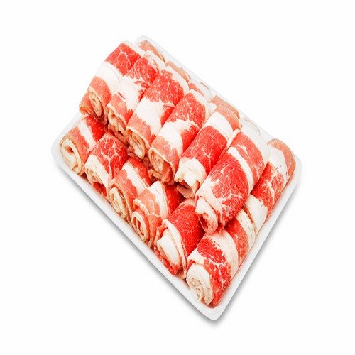 upload_8c180b93ef60434d84305a0bcf14689e